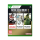 Gra Xbox Series X Metal Gear Solid Master Collection Volume 1 Xbox Series X